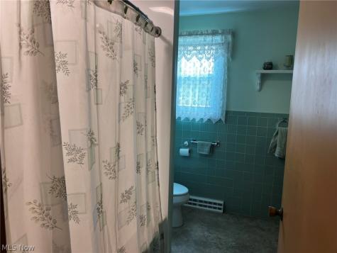 5839 Alberta Drive Lyndhurst OH 44124