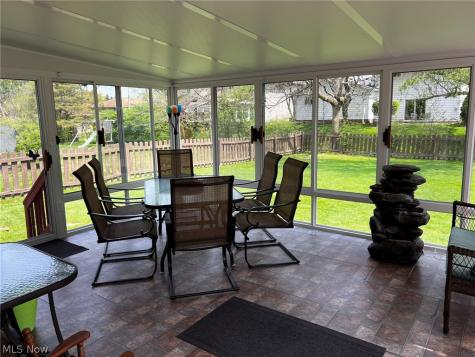 5839 Alberta Drive Lyndhurst OH 44124