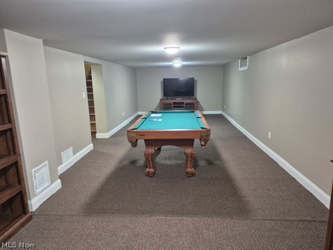 5839 Alberta Drive Lyndhurst OH 44124