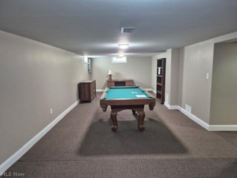 5839 Alberta Drive Lyndhurst OH 44124