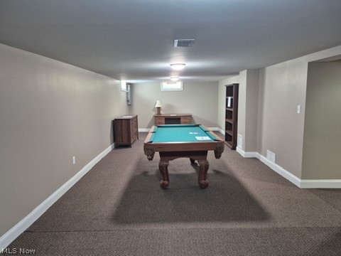 5839 Alberta Drive Lyndhurst OH 44124