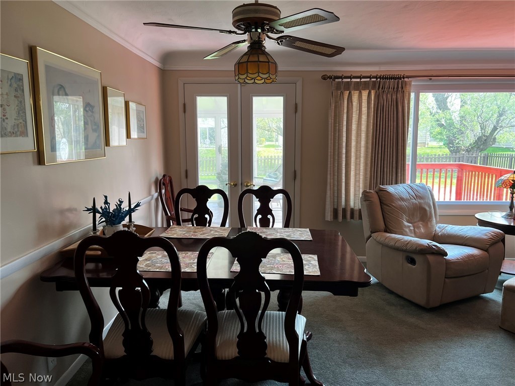 5839 Alberta Drive Lyndhurst OH 44124