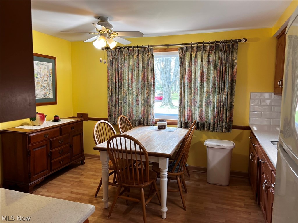5839 Alberta Drive Lyndhurst OH 44124