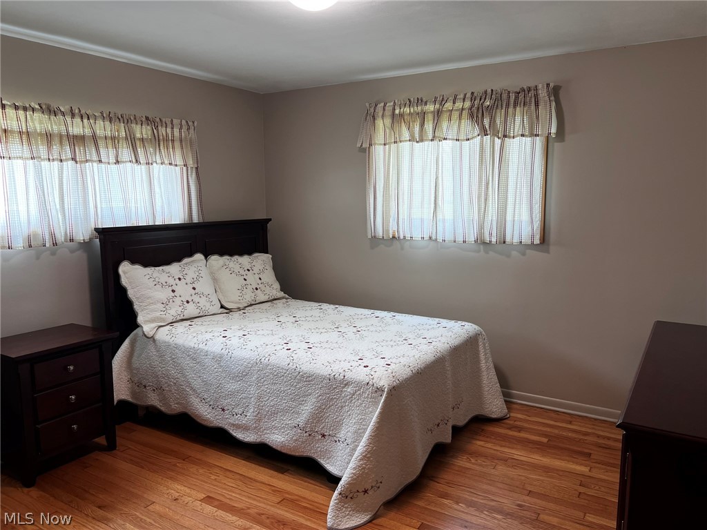 5839 Alberta Drive Lyndhurst OH 44124
