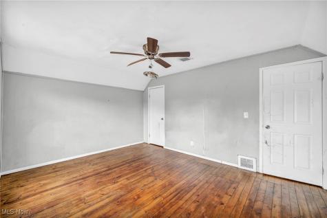 8417 Tioga Avenue Cleveland OH 44105