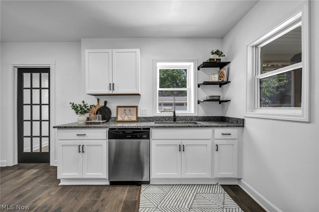 3210 Monroe Avenue Cleveland OH 44113