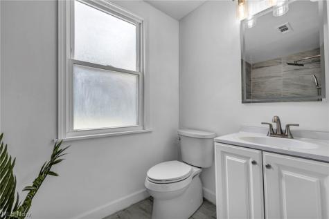 3210 Monroe Avenue Cleveland OH 44113