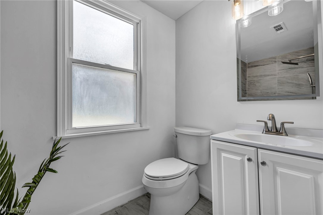 3210 Monroe Avenue Cleveland OH 44113