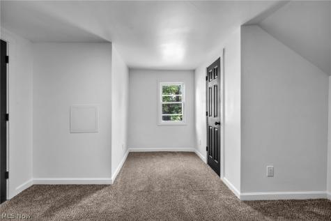 3210 Monroe Avenue Cleveland OH 44113