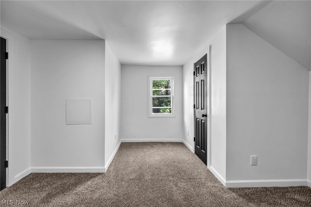 3210 Monroe Avenue Cleveland OH 44113