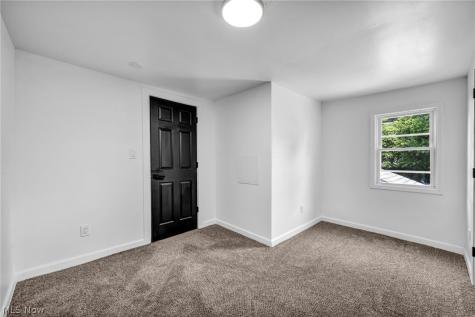 3210 Monroe Avenue Cleveland OH 44113