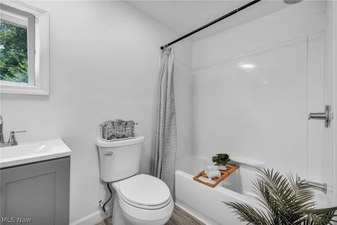 3210 Monroe Avenue Cleveland OH 44113