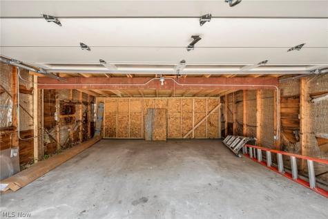 3210 Monroe Avenue Cleveland OH 44113