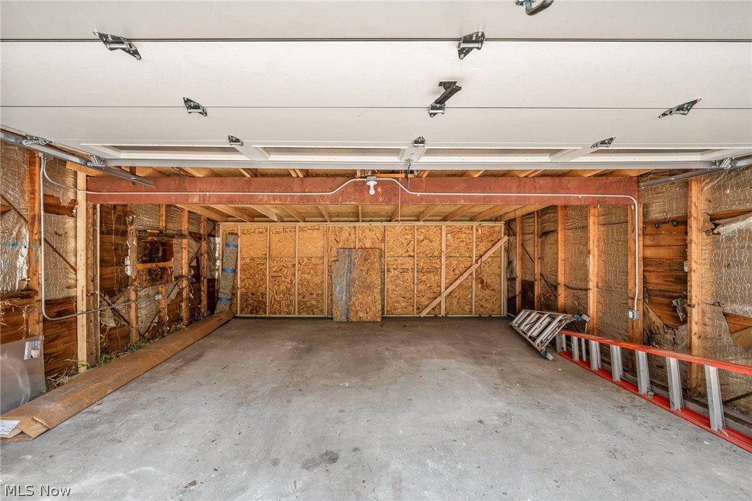 3210 Monroe Avenue Cleveland OH 44113