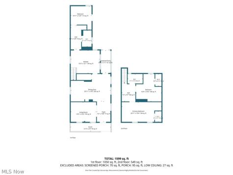 3210 Monroe Avenue Cleveland OH 44113