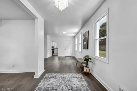 3210 Monroe Avenue Cleveland OH 44113