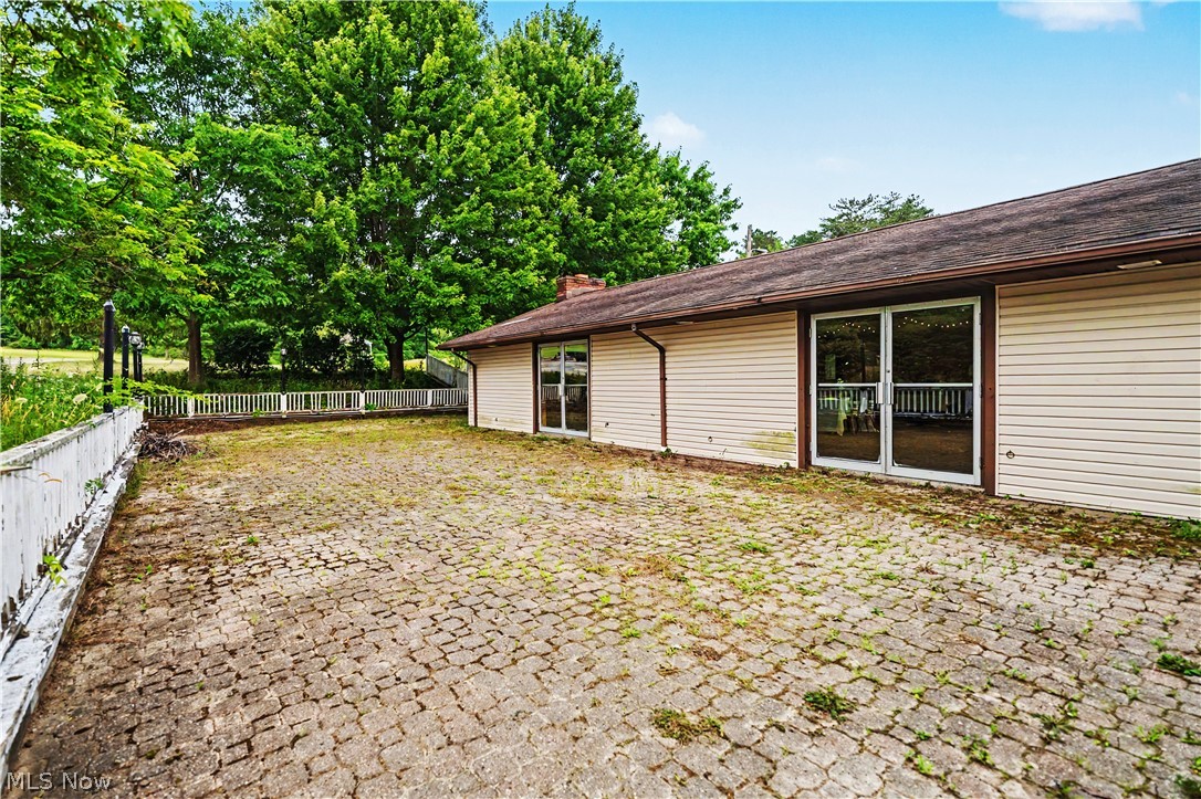 10036 Wilson Mills Road Chardon OH 44024