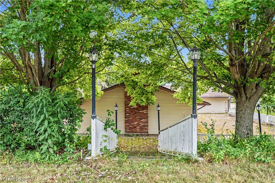 10036 Wilson Mills Road Chardon OH 44024