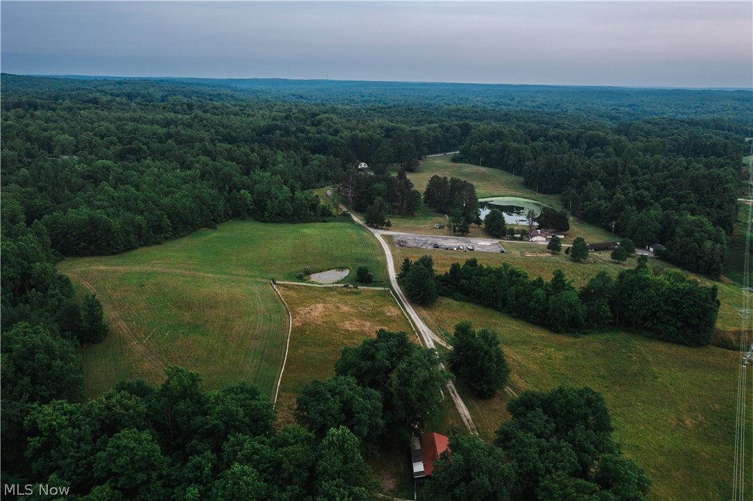 10036 Wilson Mills Road Chardon OH 44024