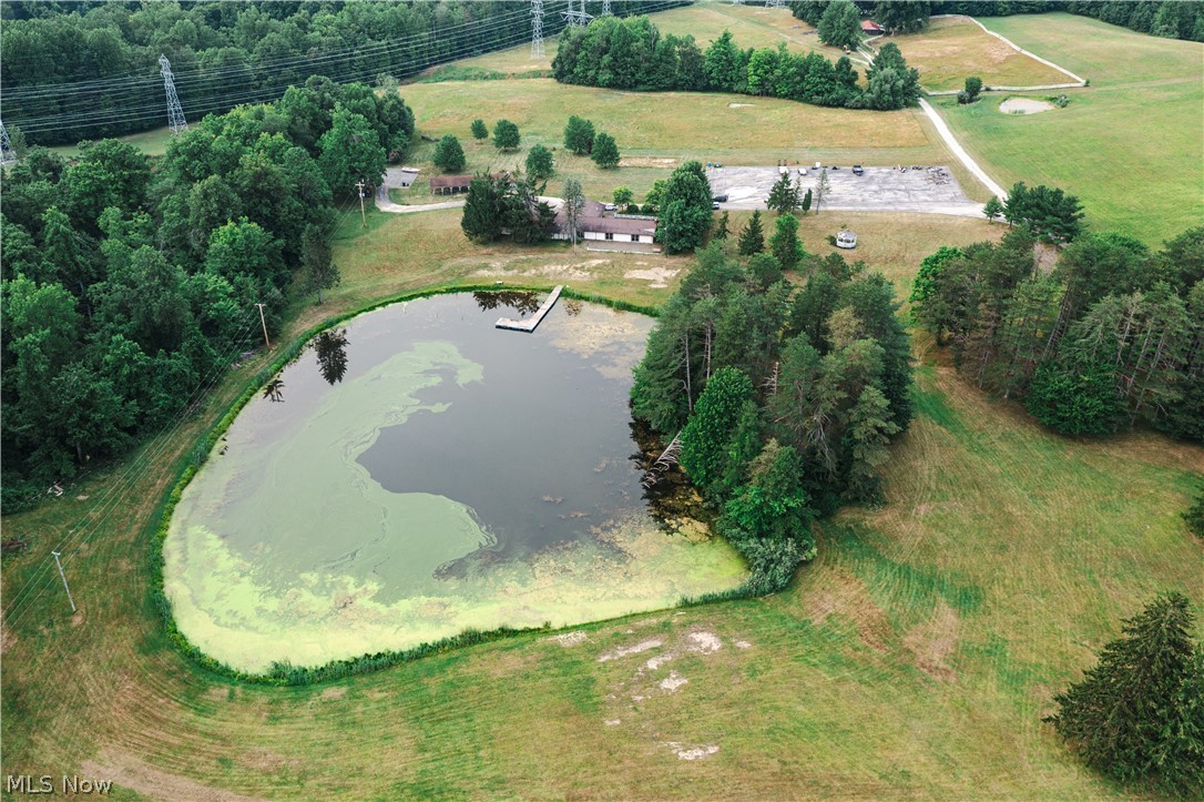 10036 Wilson Mills Road Chardon OH 44024