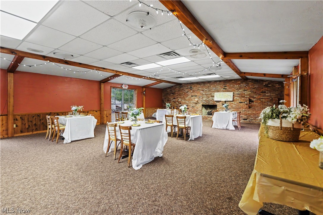 10036 Wilson Mills Road Chardon OH 44024