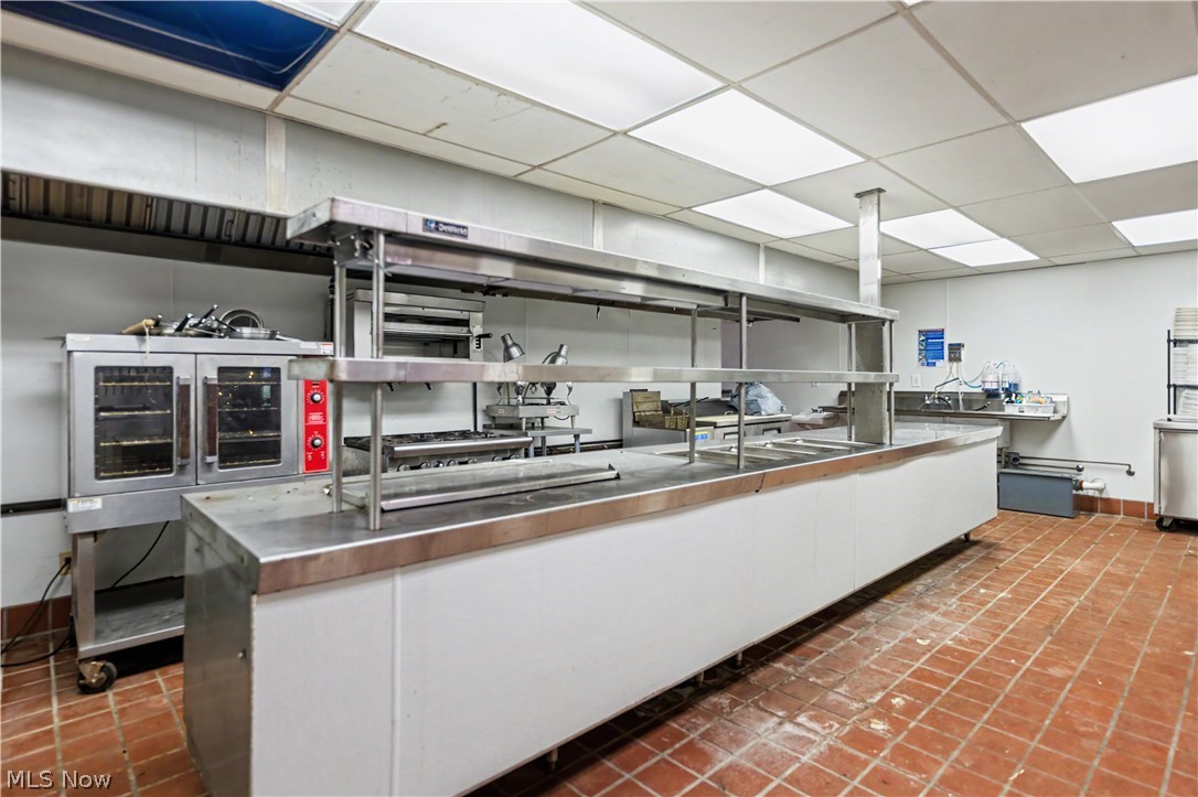10036 Wilson Mills Road Chardon OH 44024