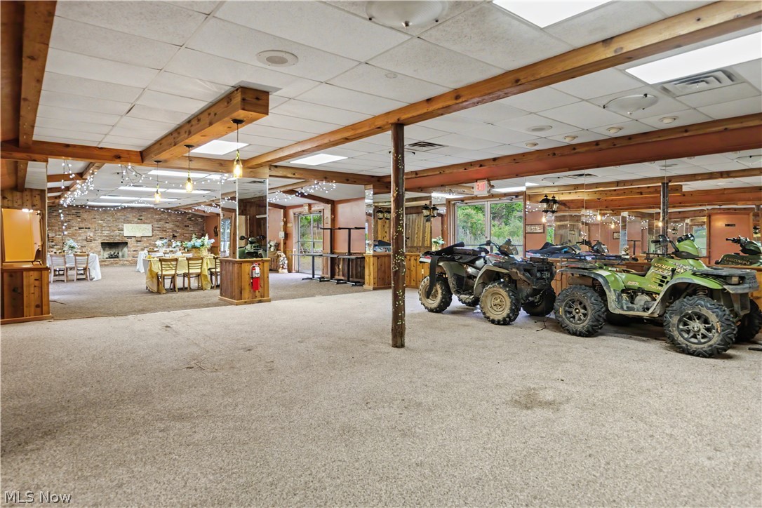 10036 Wilson Mills Road Chardon OH 44024