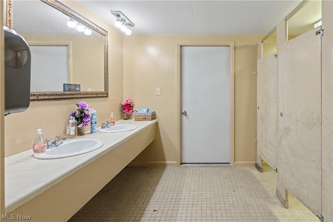 10036 Wilson Mills Road Chardon OH 44024