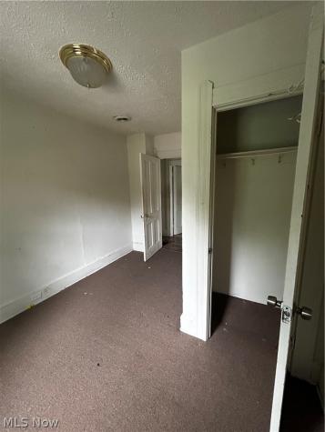 131 Mendel Court Elyria OH 44035