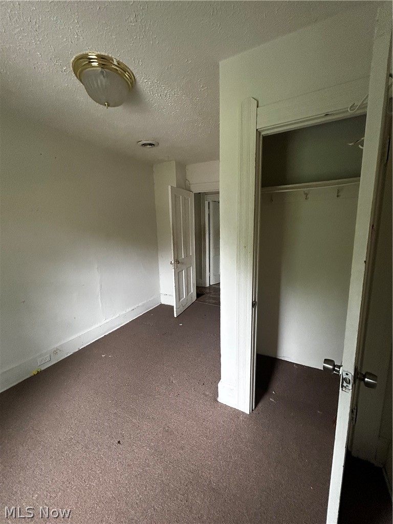 131 Mendel Court Elyria OH 44035