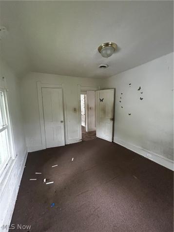 131 Mendel Court Elyria OH 44035