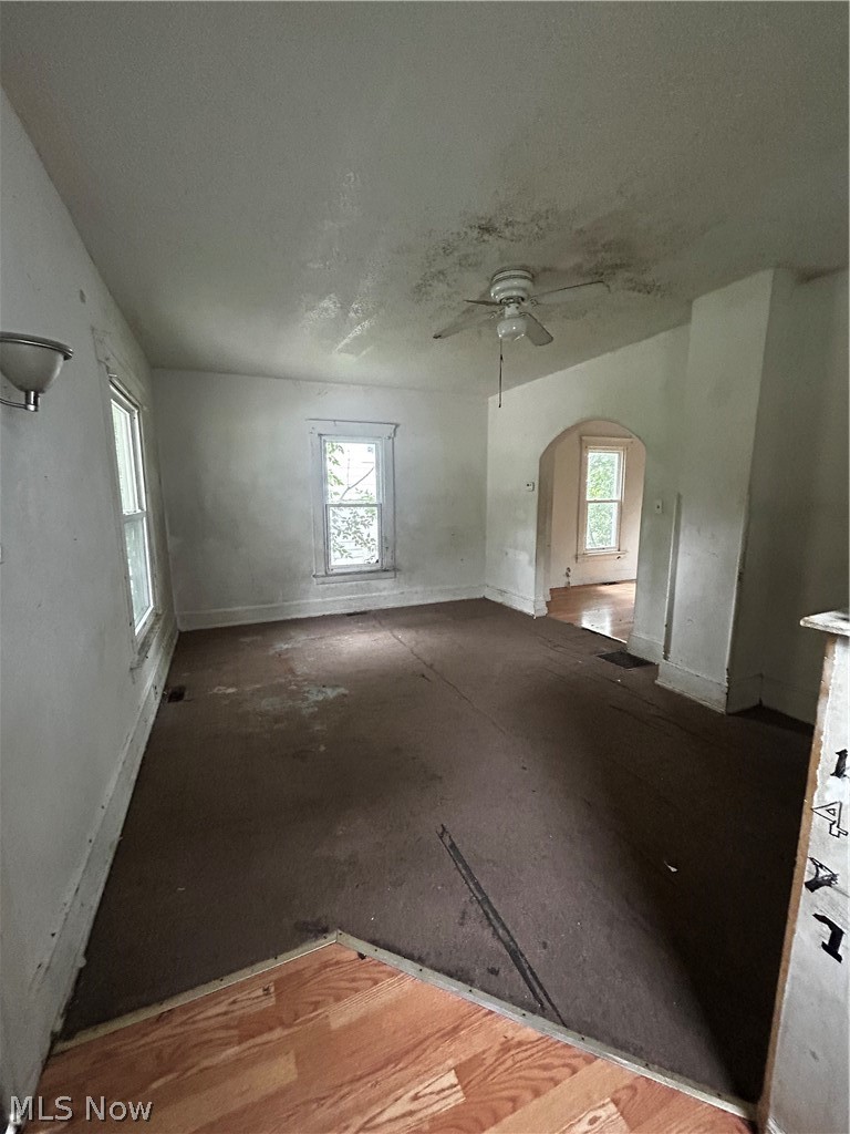 131 Mendel Court Elyria OH 44035