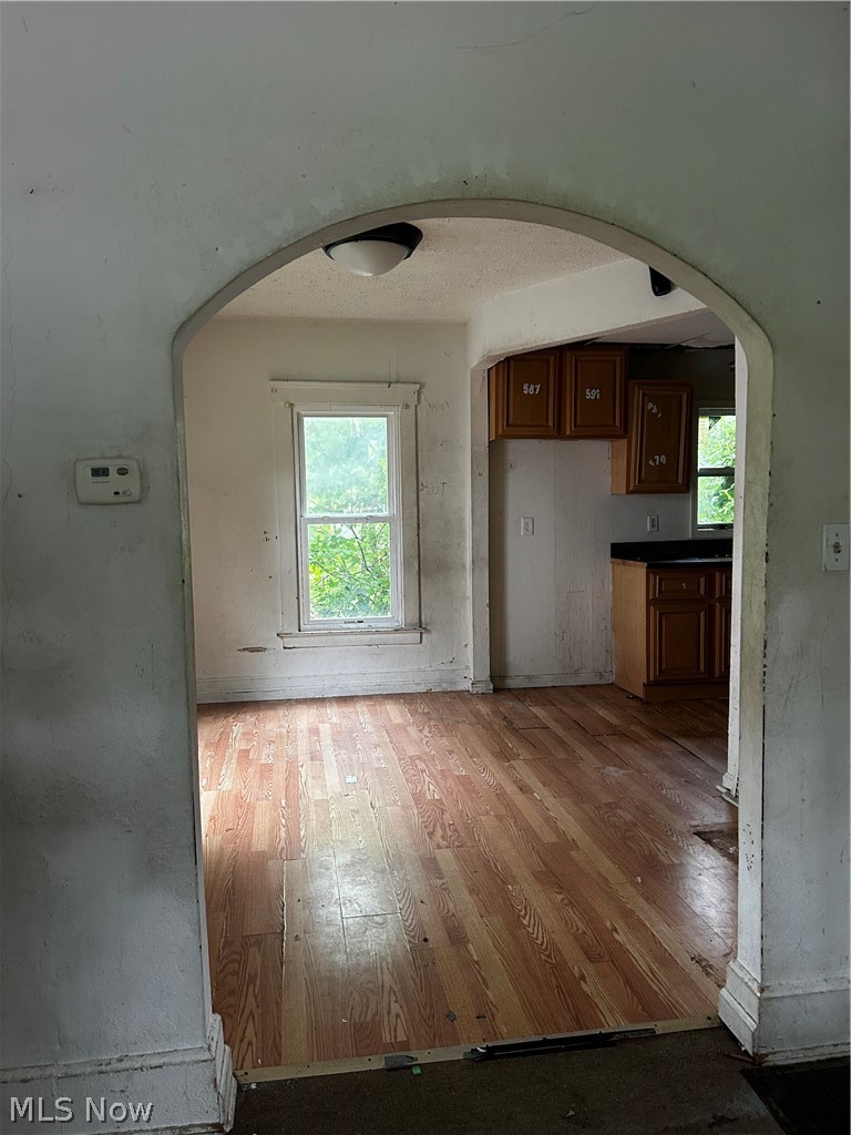 131 Mendel Court Elyria OH 44035