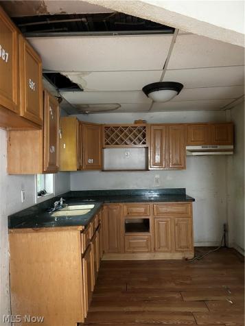 131 Mendel Court Elyria OH 44035