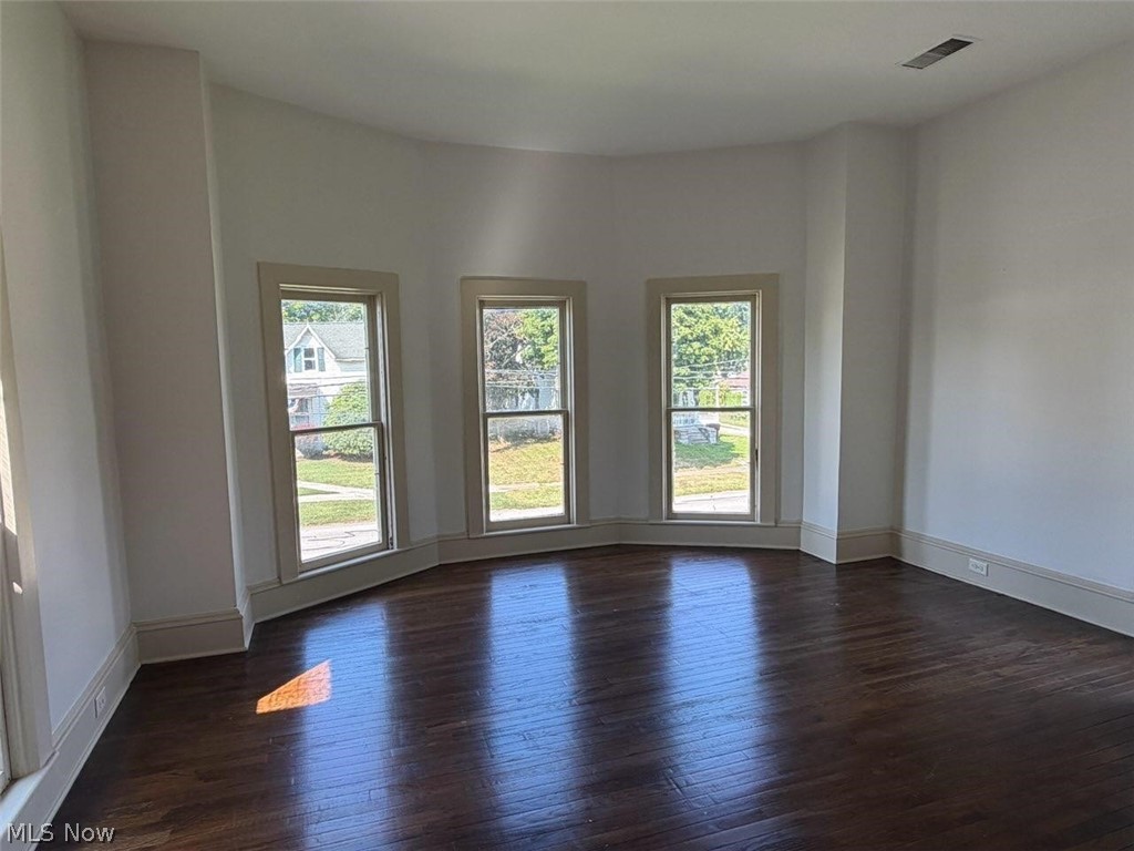 32 Townsend Street Greenwich OH 44837