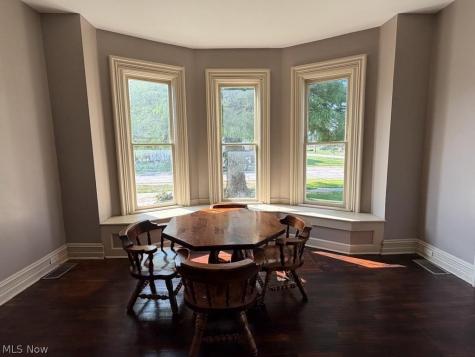 32 Townsend Street Greenwich OH 44837