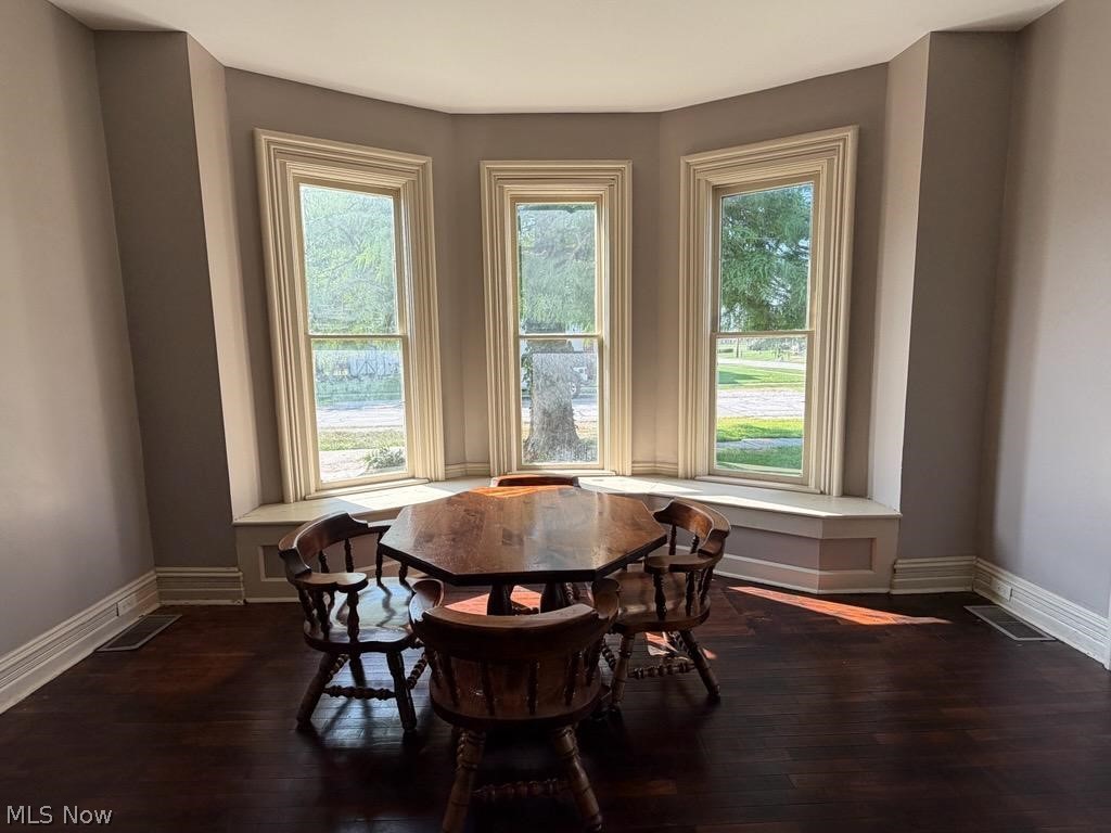32 Townsend Street Greenwich OH 44837