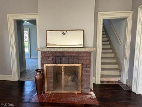 32 Townsend Street Greenwich OH 44837