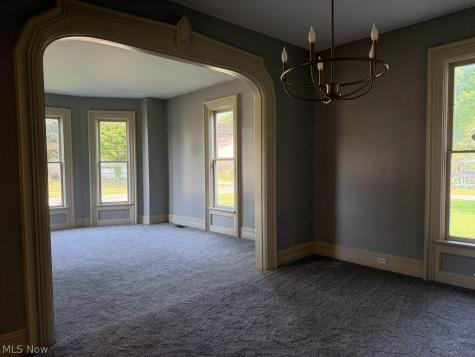 32 Townsend Street Greenwich OH 44837