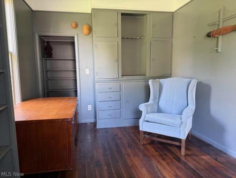 32 Townsend Street Greenwich OH 44837