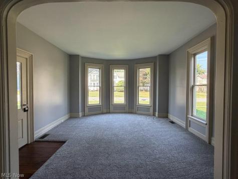 32 Townsend Street Greenwich OH 44837