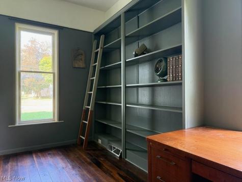 32 Townsend Street Greenwich OH 44837
