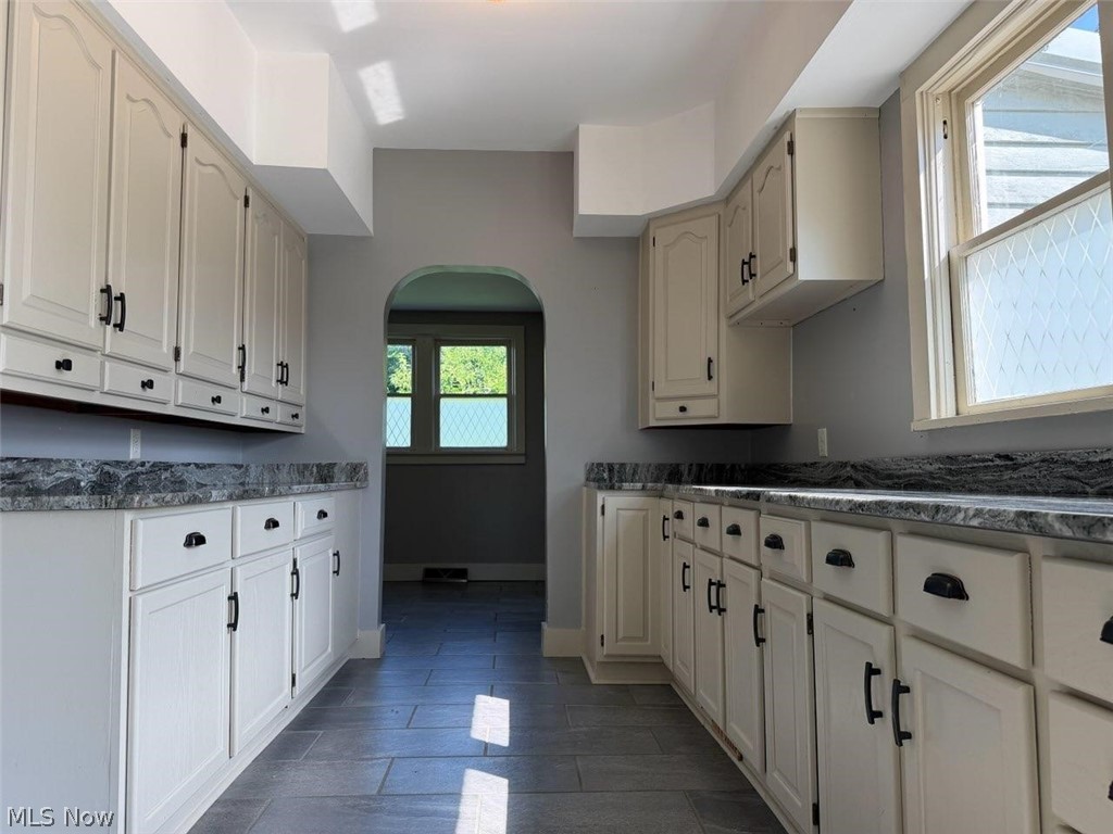 32 Townsend Street Greenwich OH 44837