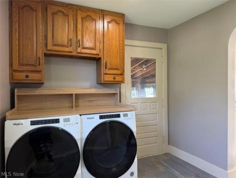 32 Townsend Street Greenwich OH 44837