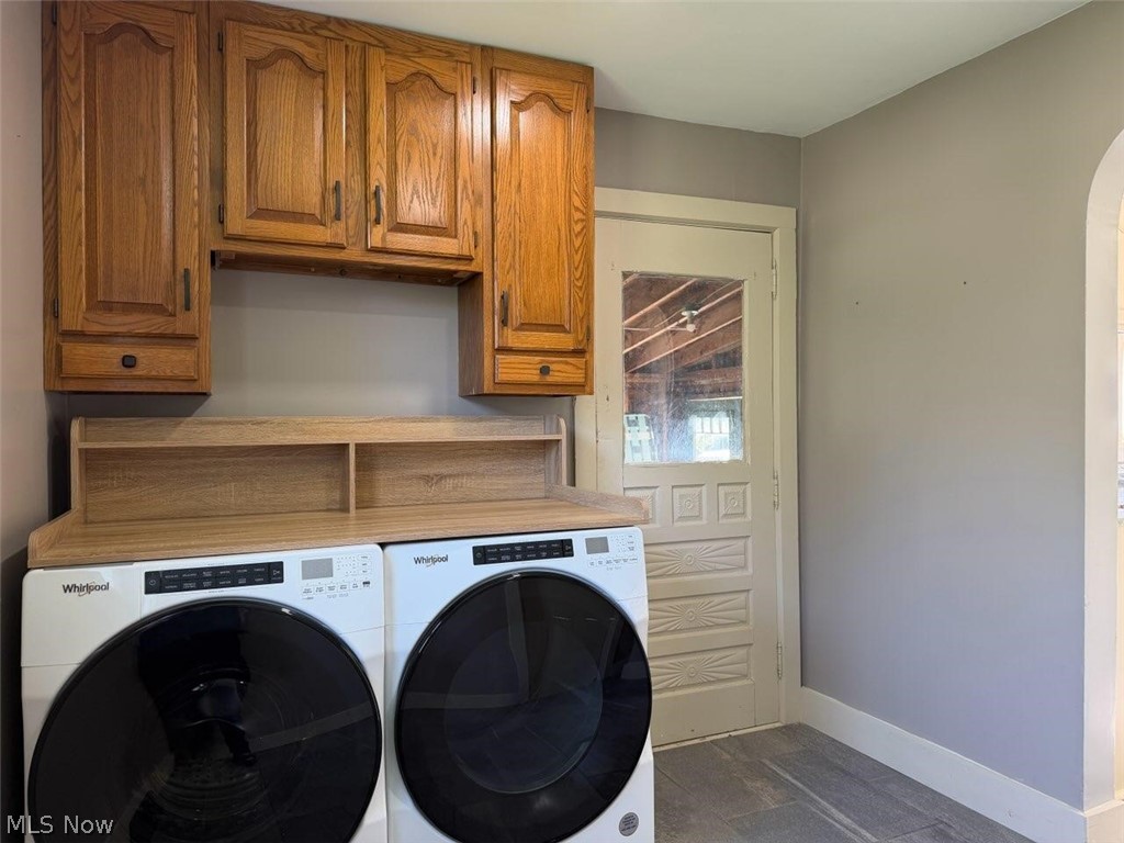 32 Townsend Street Greenwich OH 44837