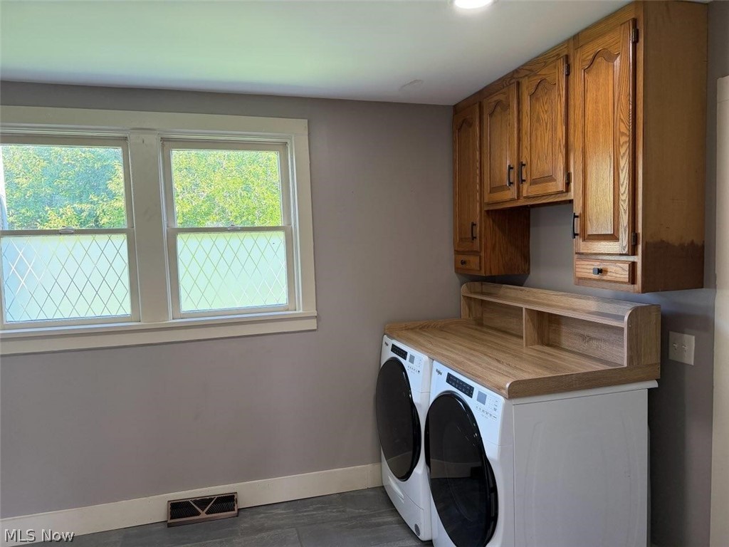 32 Townsend Street Greenwich OH 44837