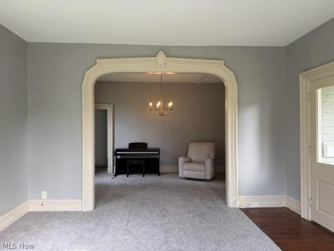 32 Townsend Street Greenwich OH 44837
