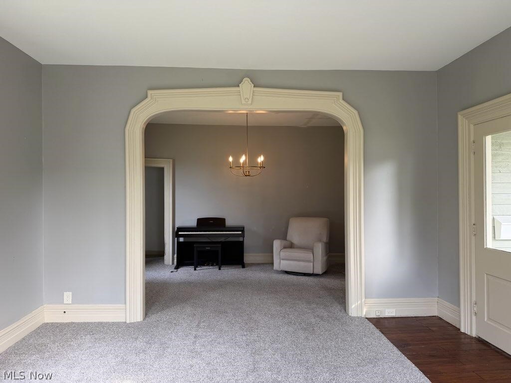 32 Townsend Street Greenwich OH 44837