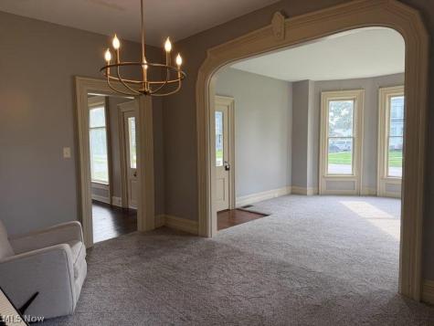 32 Townsend Street Greenwich OH 44837