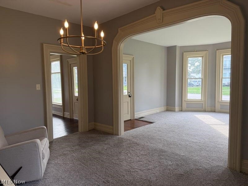 32 Townsend Street Greenwich OH 44837